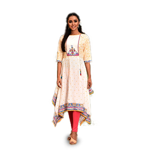 KURTI FOR WOMEN