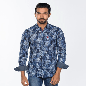 Stylish Shirt for Men