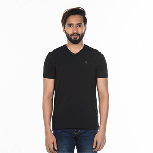 Summer T Shirt for Men