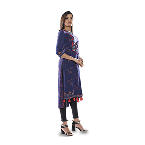 KURTI FOR WOMEN