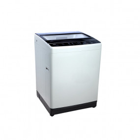 Automatic Washing Machine- 6kg
