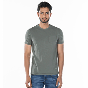Summer T Shirt for Men