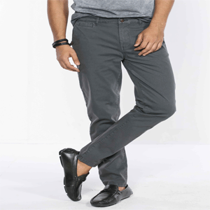 Chinos for Men