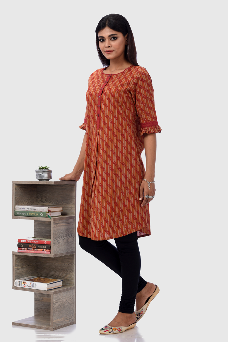 KURTI-CT-885
