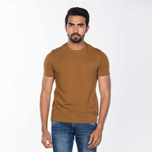Summer T Shirt for Men