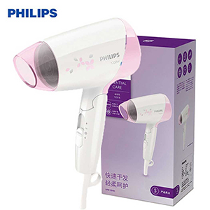 Philips Hair Dryer