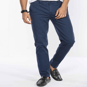 Chinos for Men