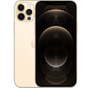 iPhone 12 Pro 128GB