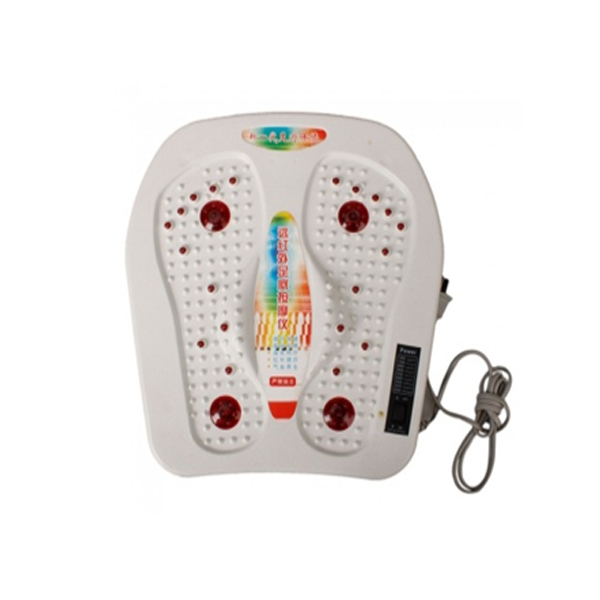 Infrared Foot Massager