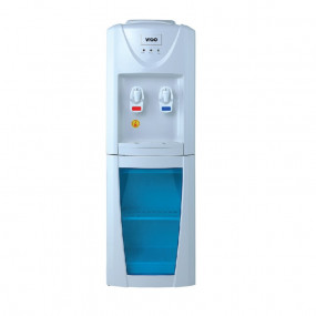 Water Dispenser CC - Floor Stand