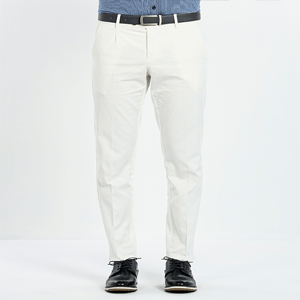 Chinos for Men