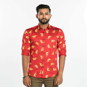 Stylish Shirt for Men