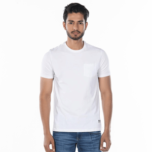 Summer T Shirt for Men