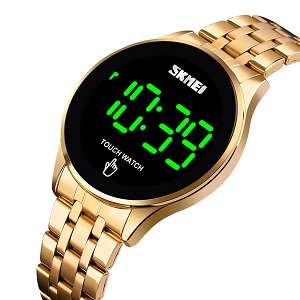 Gents original digital watch