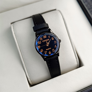 Stylish Ladies Watch