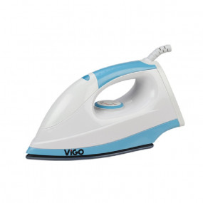 Electric Iron- Dry (YPF-633)