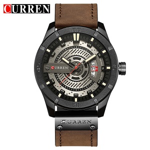 Fashionable Original Gents Watch