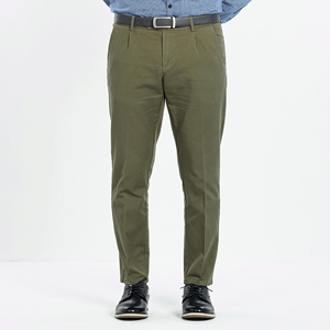 Chinos for Men