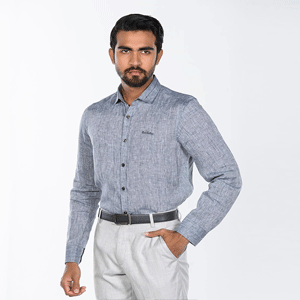 Stylish Shirt for Men