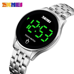 Gents original digital watch