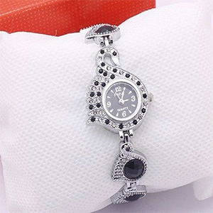 Stylish Ladies Watch