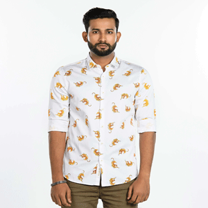 Stylish Shirt for Men