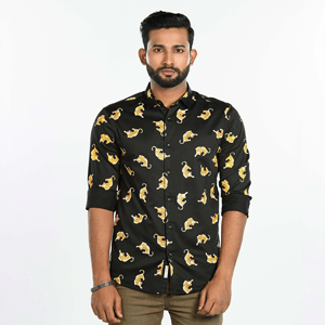 Stylish Shirt for Men