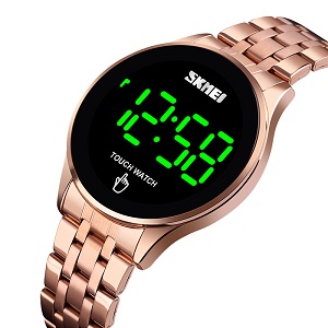 Gents original digital watch