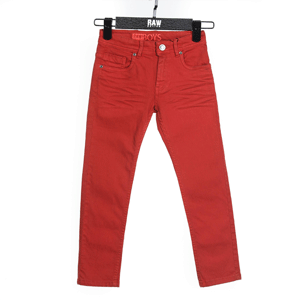 Stylish Chinos for Boys