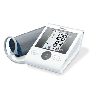 BM 28 Blood Pressure Monitor Value Pack
