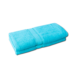 Cotton Bathing Towel