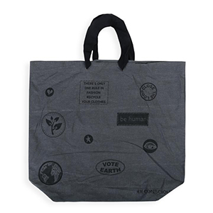 Reusable Cloth Bag