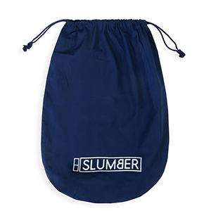 Reusable Cloth Bag