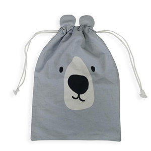 Reusable Cloth Bag