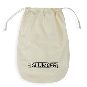 Reusable Cloth Bag