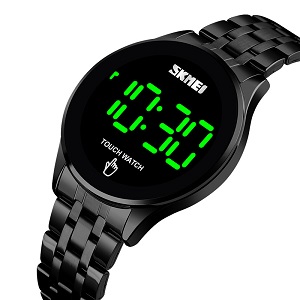 Gents original digital watch