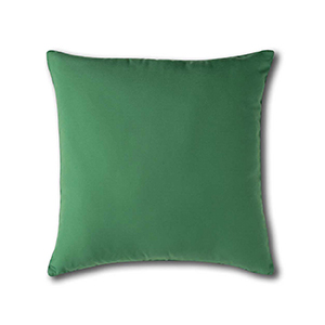 1 Pc Premium Cushion Cover