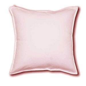 1 Pc Premium Cushion Cover