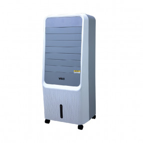 Vigo Evaporative Air cooler-7 L
