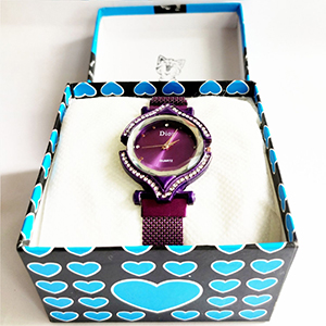 Stylish Ladies Watch