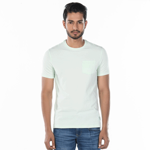 Summer T Shirt for Men