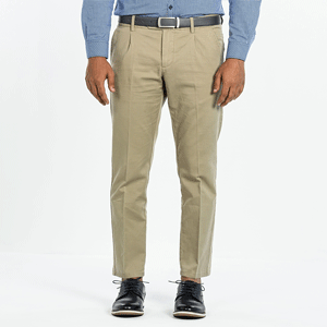 Chinos for Men