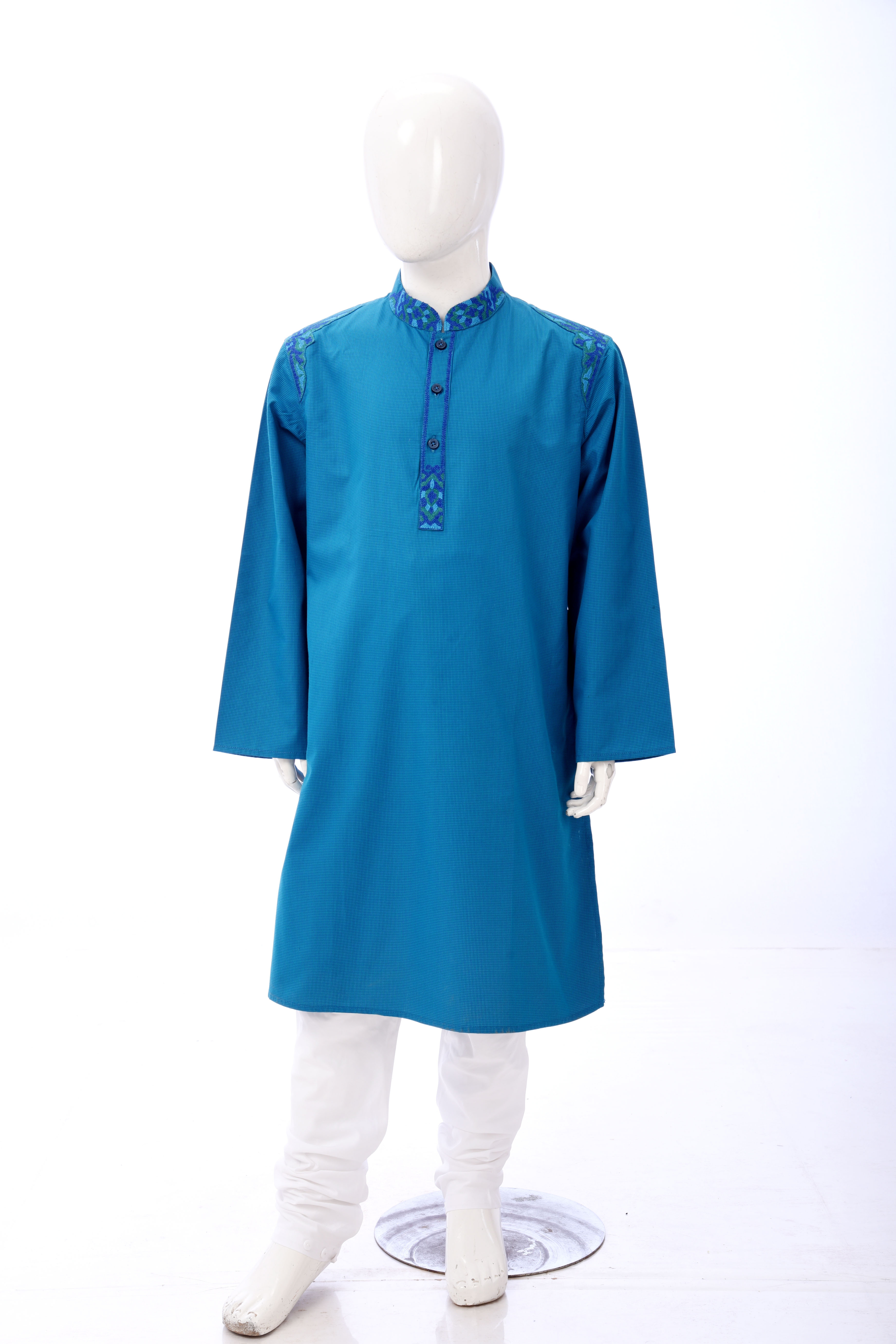 PANJABI