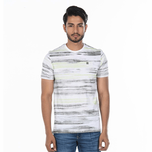 Summer T Shirt for Men