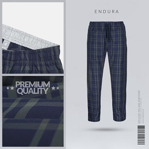 Men's Trouser