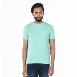 Summer T Shirt for Men