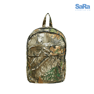 SaRa SARA SHOULDER BAG (THB2002PR-Printed )
