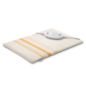 HK 25 Heating Pad