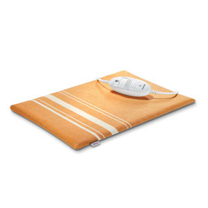 HK 35 Heating Pad