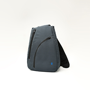SaRa Cloth Bag